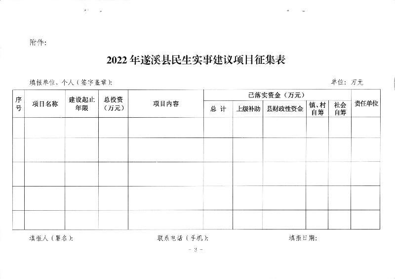 已編輯圖片