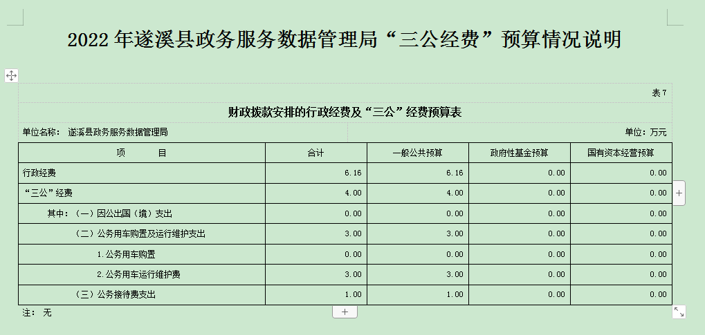 政務(wù)微信截圖_16526950539730.png