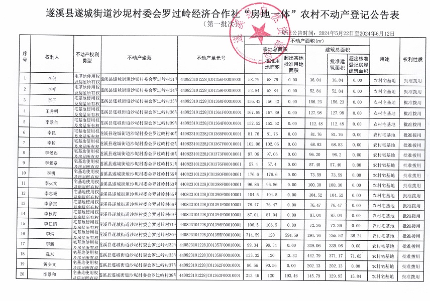 遂城街道沙坭村委會羅過嶺經(jīng)濟合作社不動產(chǎn)登記公告（第一批次）_頁面_2.jpg