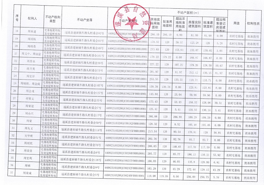 建新鎮(zhèn)車路頭村委會不動產(chǎn)登記公告_頁面_3.jpg