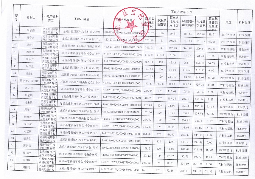 建新鎮(zhèn)車路頭村委會不動產(chǎn)登記公告_頁面_4.jpg