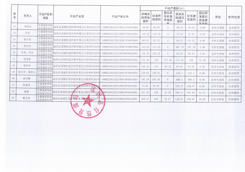 遂城街道沙坭村委會白坭坡經(jīng)濟(jì)合作社不動產(chǎn)登記公告（第一批次）_頁面_4.jpg