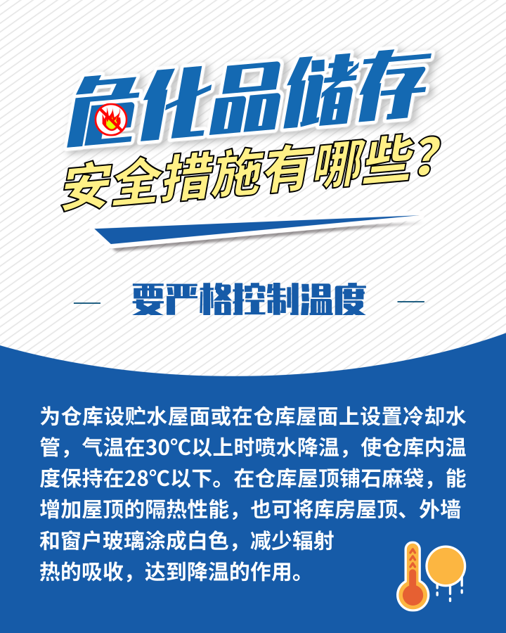 應(yīng)急科普丨危化品存儲安全措施有哪些？這些日常管理需加強(qiáng)2.png