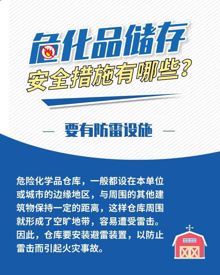 應(yīng)急科普丨危化品存儲安全措施有哪些？這些日常管理需加強(qiáng)4.png