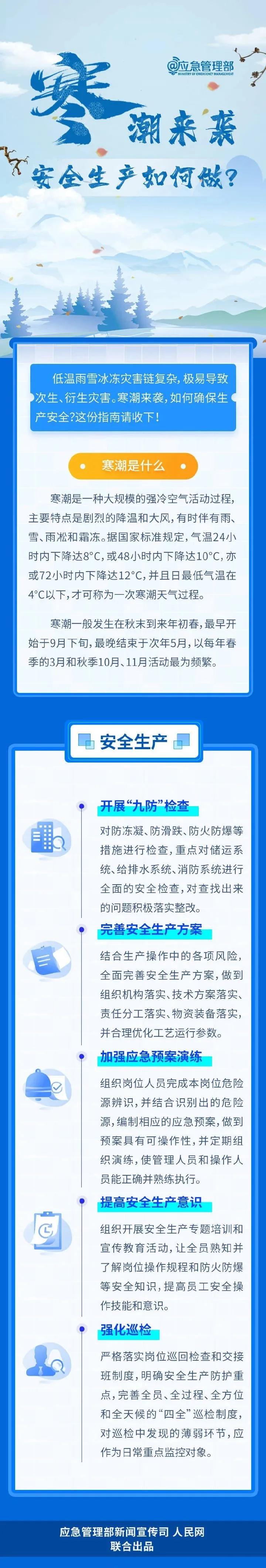 應(yīng)急科普丨寒潮來(lái)襲，安全生產(chǎn)如何做？.jpg